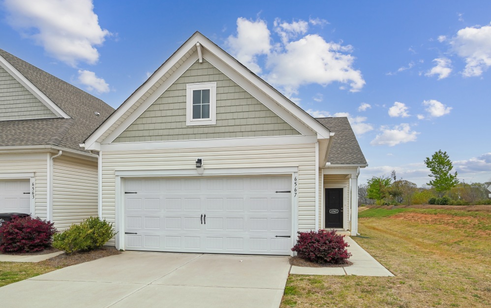 B2 2 bedroom 2 bath 1241 square feet