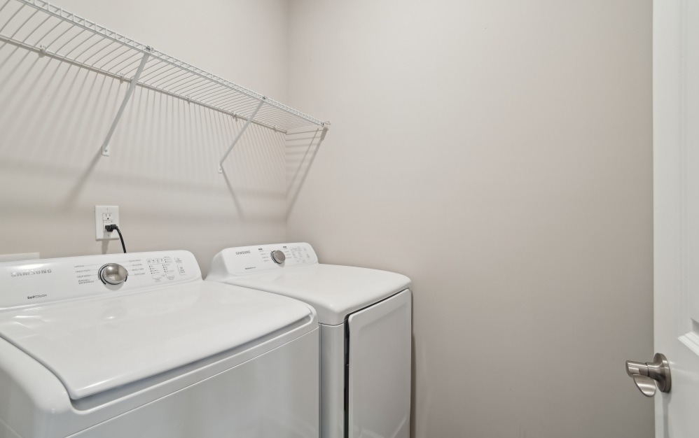 B2 2 bedroom 2 bath 1241 square feet
