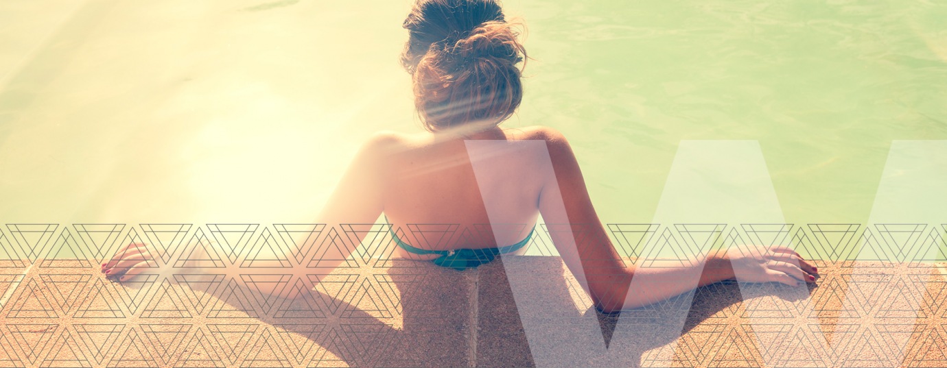 Petfriendly apartments in Concord, NC The Wayford at Concord