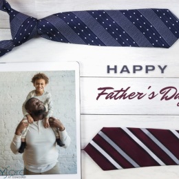 Happy Father's day from your Wayford Team💙
.
.
.
.
.
#fathersday #wayfordatconcord #greystar #leasetoday Instagram post from @wayfordconcord on June 19, 2022 20:15:53pm